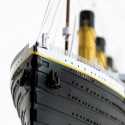 Barco RMS Titanic 1912 1:250