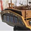 Barco HMS Bounty 1:60