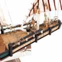 Barco Galera griega 1:65