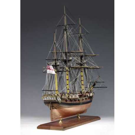 BARCO PEGASUS AMATI