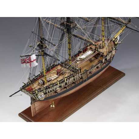 BARCO PEGASUS AMATI