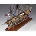 BARCO PEGASUS AMATI