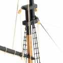 Barco pirata aventura 1:60