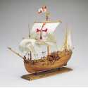 Barco carabeala pinta 1:65