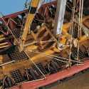 Barco Xebec 1:60