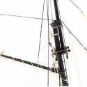 Barco Cazador Q-Ship 1:60