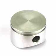 Piston Saito FA40A