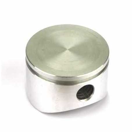 Piston Saito FA40A
