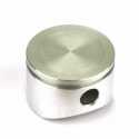 Piston Saito FA40A