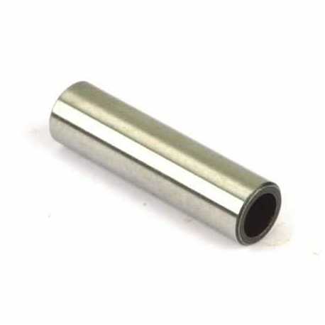Piston Pin,FA40A/FA40AGK