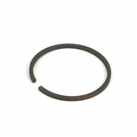 Segmento FA40A/FA40AGK