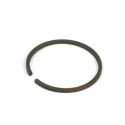 Segmento FA40A/FA40AGK