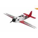 Avion RaceWulf RR