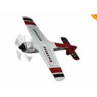 Avion RaceWulf RR 2