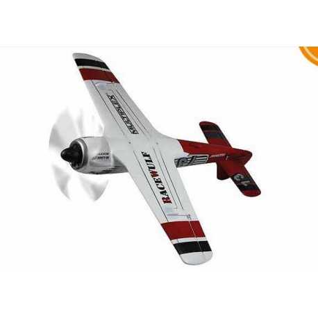 Avion RaceWulf RR
