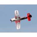 Avion RaceWulf RR