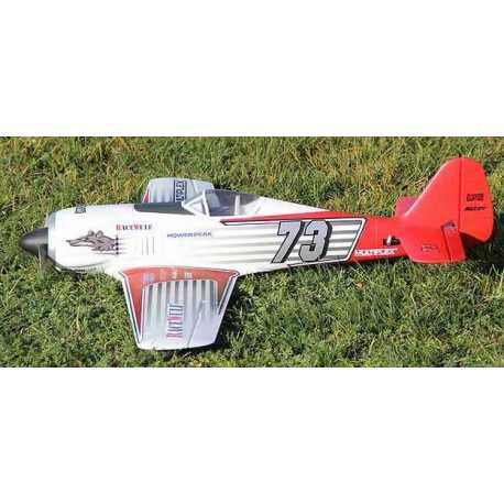 Avion RaceWulf RR