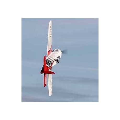 Avion RaceWulf RR