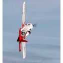 Avion RaceWulf RR