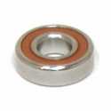 Ball Bearing,Front:MM