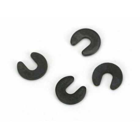 Valve Retainer