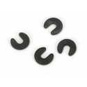 Valve Retainer