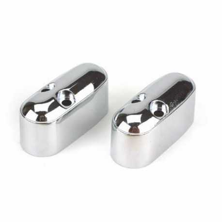 Rocker Arm Cover:MM
