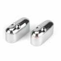 Rocker Arm Cover:MM