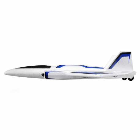 Ultrix 600mm BNF Basic