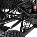 1/6 Super Rock Rey 4WD Brushless Rock Racer RTR with AVC