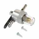 F-1 Fuel Filter
