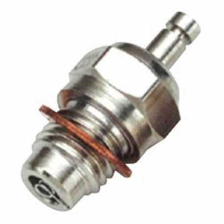 Glow/Spark Plug