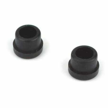 Rubber Bush for Push-rod Cover (U)