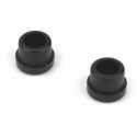 Rubber Bush for Push-rod Cover (U)