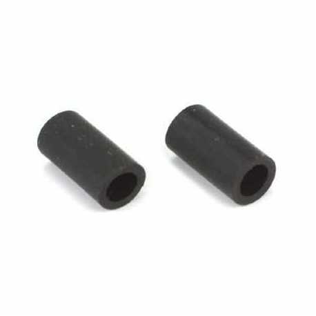 Rubber Bush for Push-rod Cover (L)