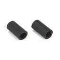 Rubber Bush for Push-rod Cover (L)