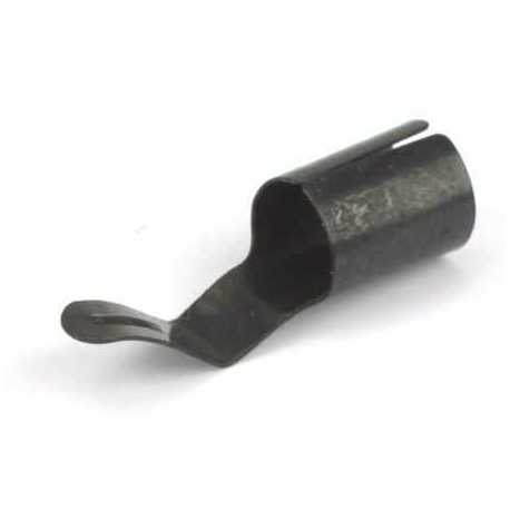 Needle Stopper & Nut (option)