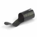 Needle Stopper & Nut (option)