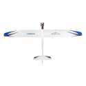 Night Radian 2.0m BNF Basic mit AS3X und SAFE Select
