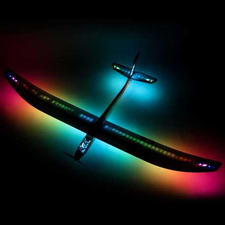 Night Radian FT 2.0m PNP