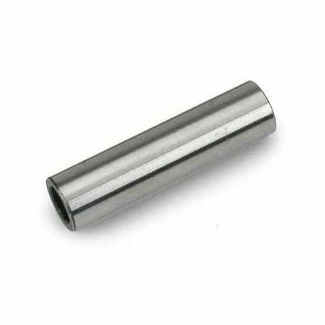 Piston Pin Saito FA-62a