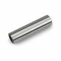 Piston Pin Saito FA-62a