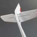 UMX Radian BNF Basic with AS3X and SAFE