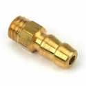 Breather Nipple Saito FA-62B