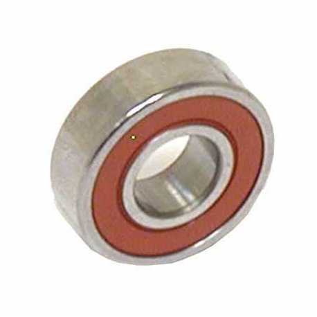 Front Ball Bearing Saito FA-62B