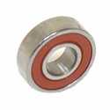 Front Ball Bearing Saito FA-62B