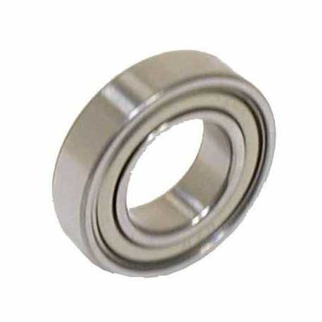Rear Ball Bearing FA-62B