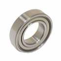 Rear Ball Bearing FA-62B
