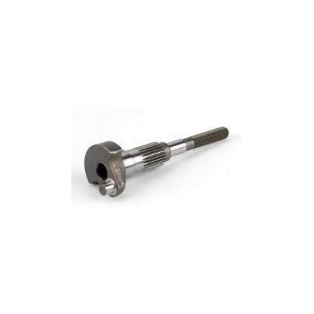 Crankshaft Saito FA-62B