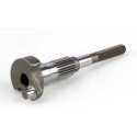 Crankshaft Saito FA-62B